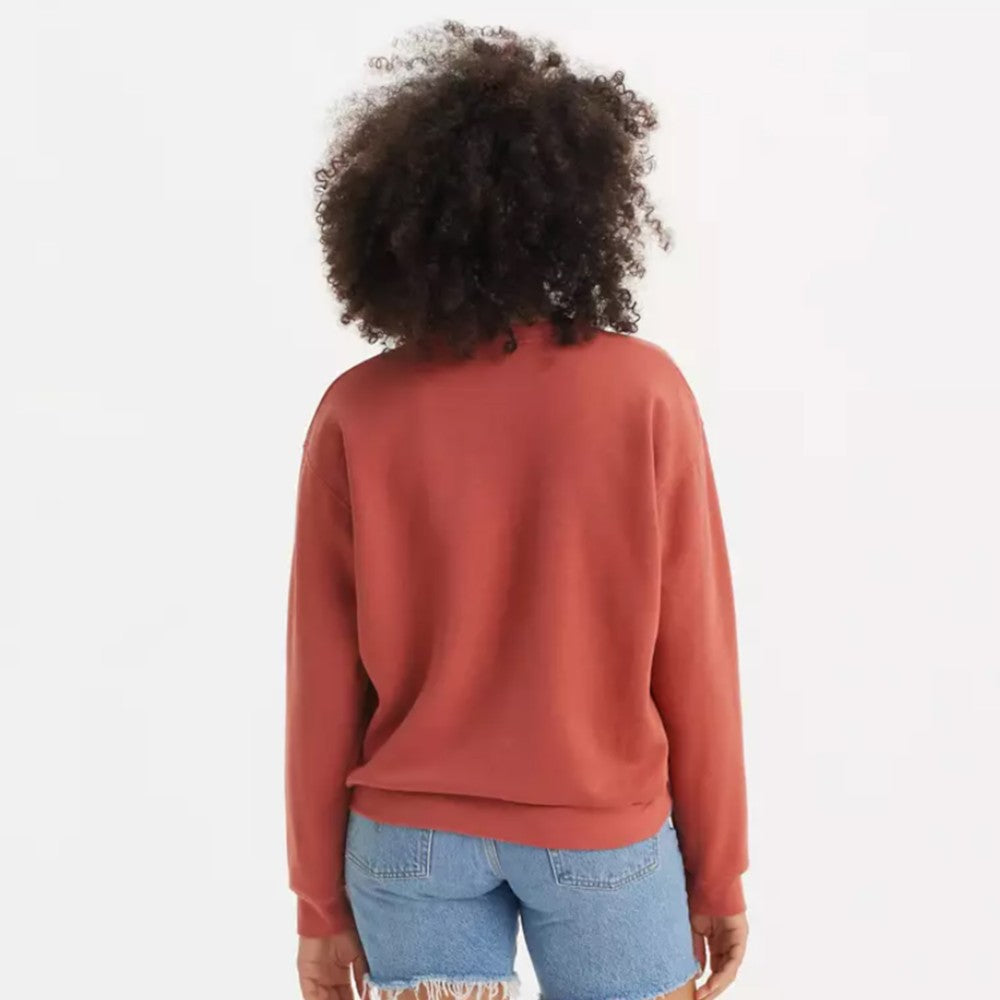 Duks Levis A59420023