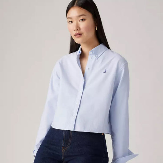 Këmishë Levis A86900010