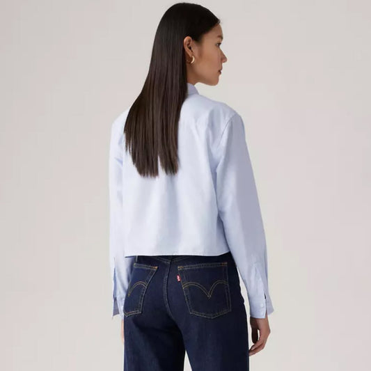 Këmishë Levis A86900010