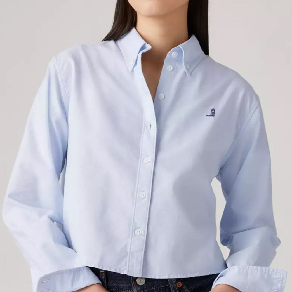 Këmishë Levis A86900010