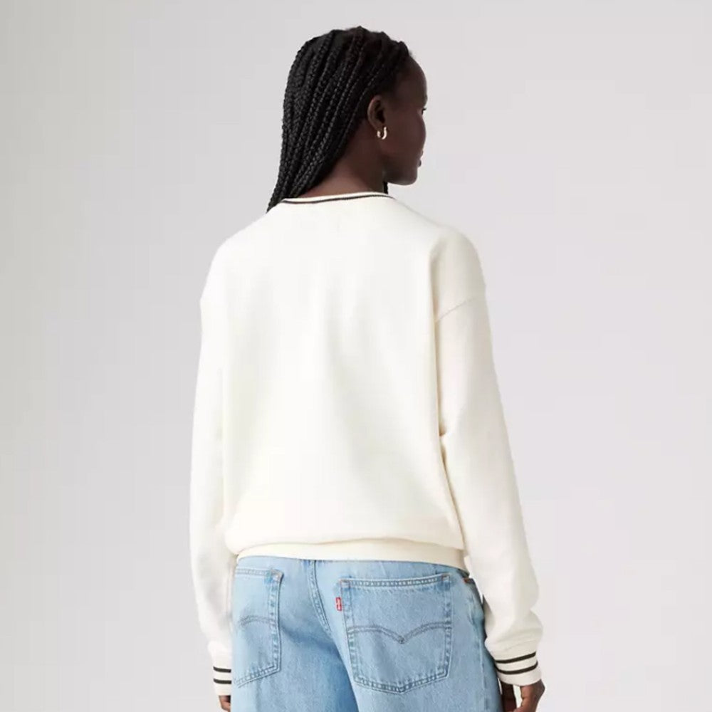Duks Levis 0002L0001