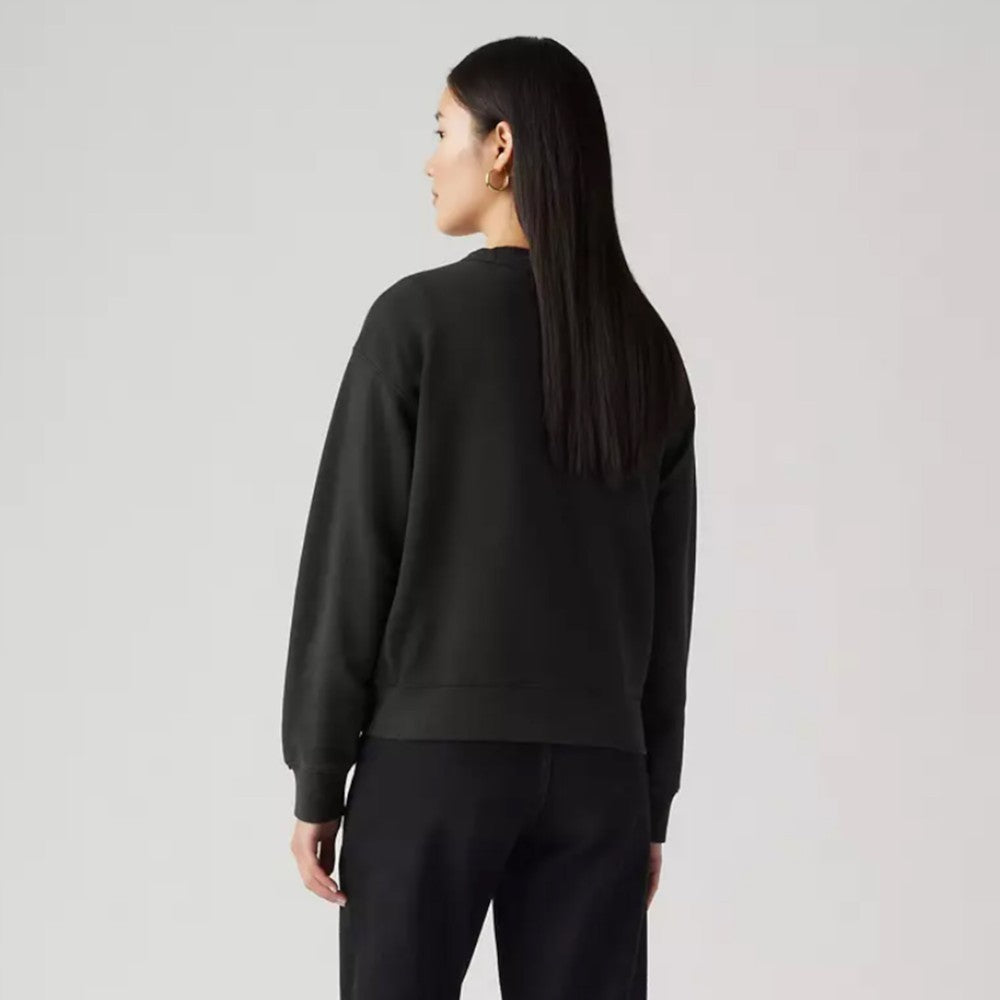 Duks Levis 000RM0003