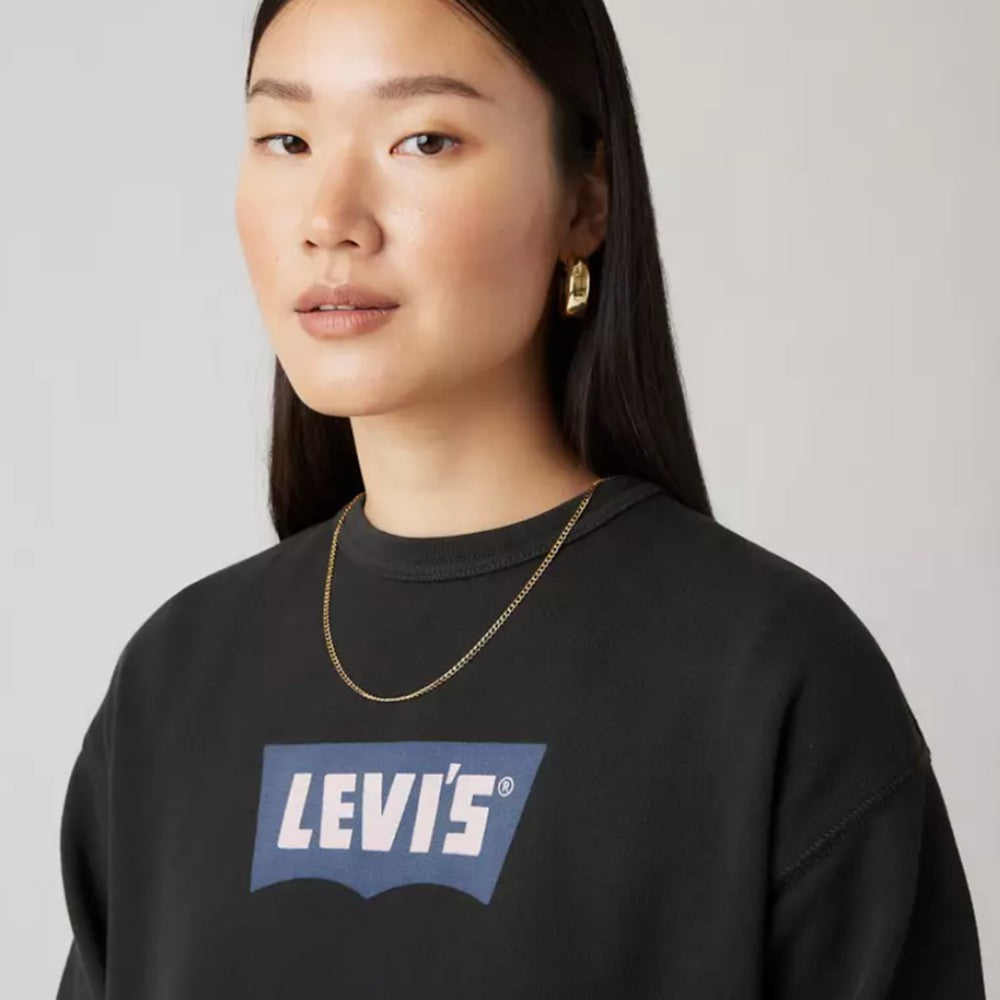 Duks Levis 000RM0003