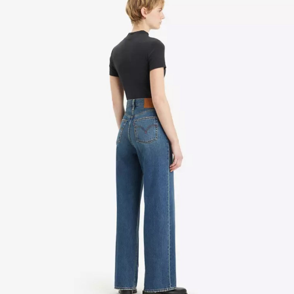 Farmerka Levis A60810012