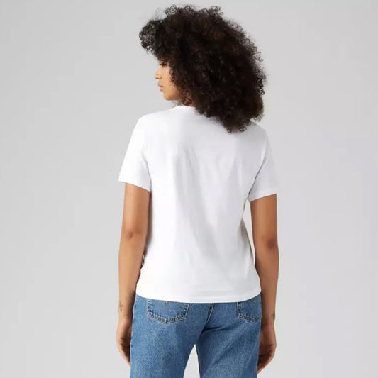 Maicë Levis A88020000