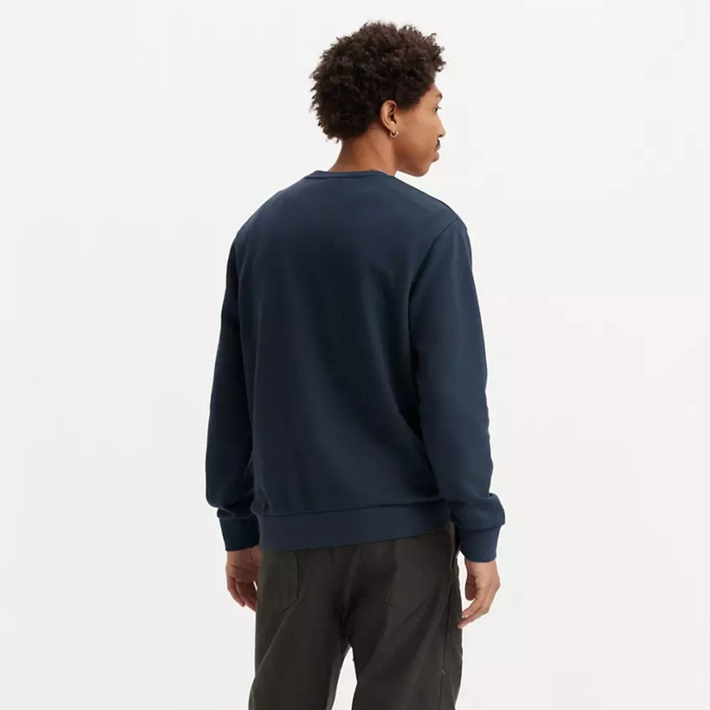 Duks Levis 384230103