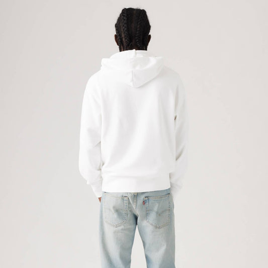 Duks Levis A73860012