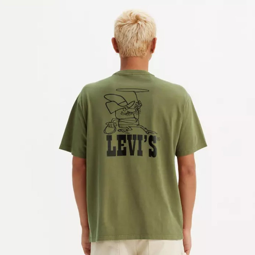 Maicë Levis 873730148