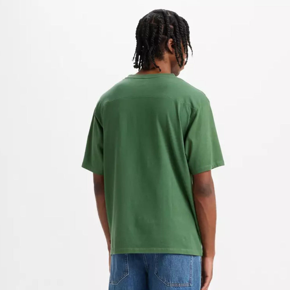 Maicë Levis A94500000