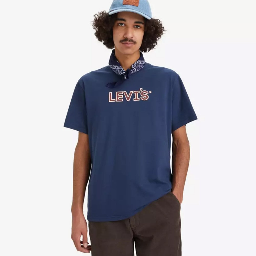 Maicë Levis 161431489