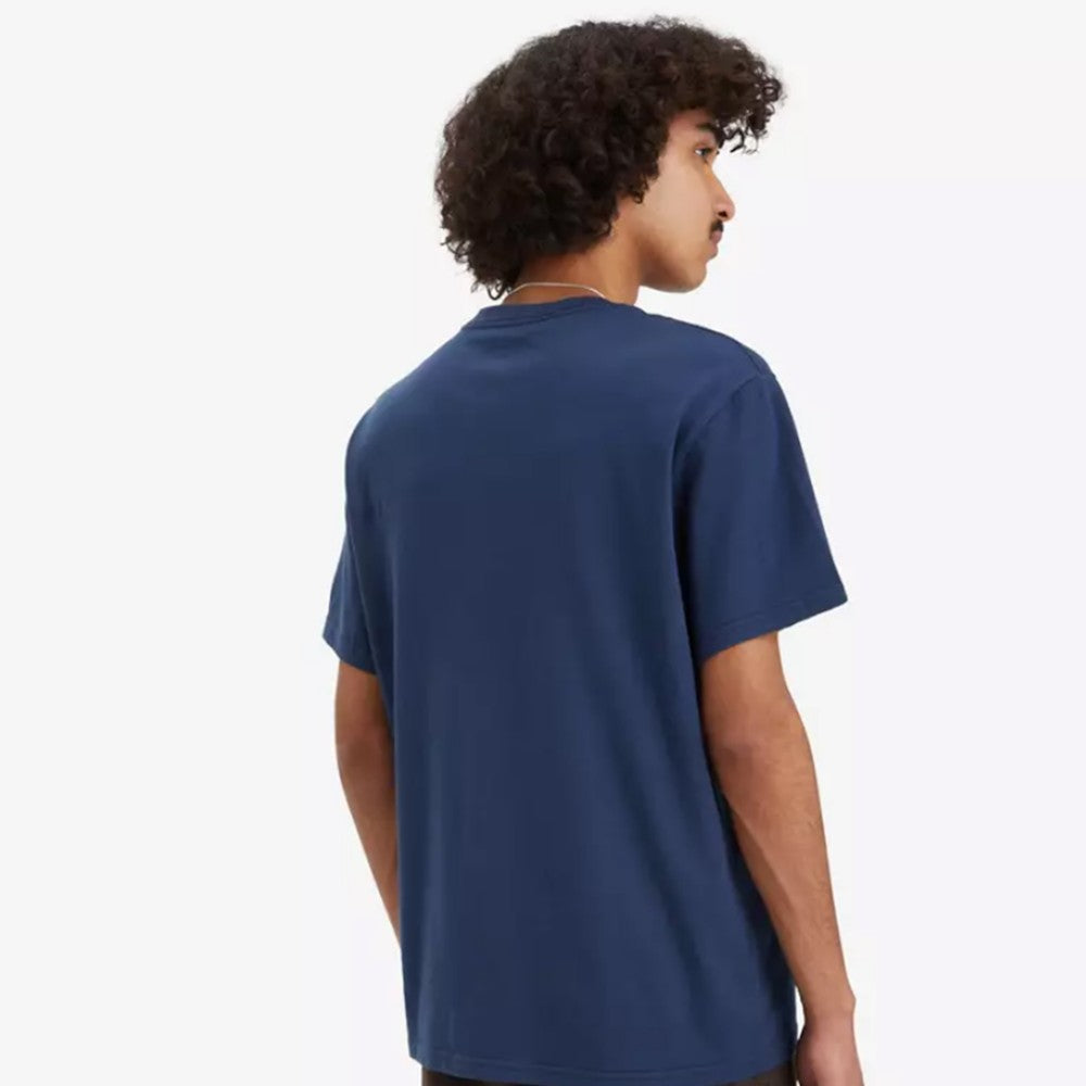 Maicë Levis 161431489