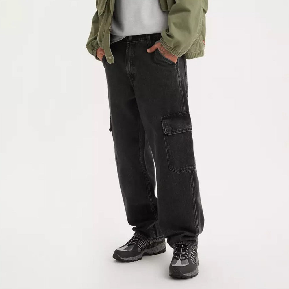 Farmerka Levis 000LP0002