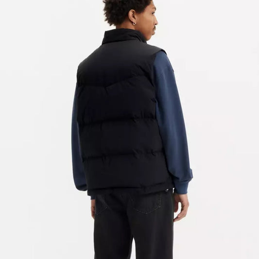 Jelek Levis A85560000