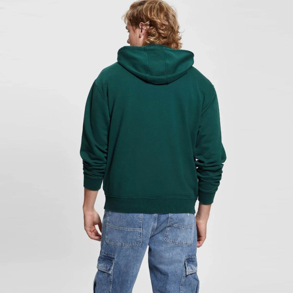 Duks Guess M4RQ33K9YI1 F8L4