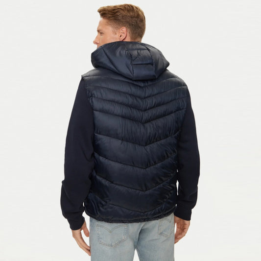 Jelek Guess M4YN21WG9P2 G7V2