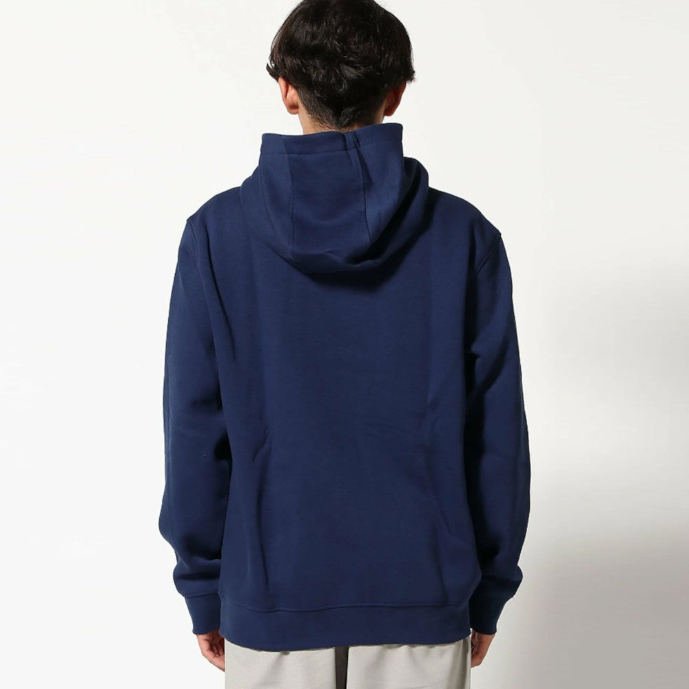 Duks Guess M4YQ05K9Z21 G7K5