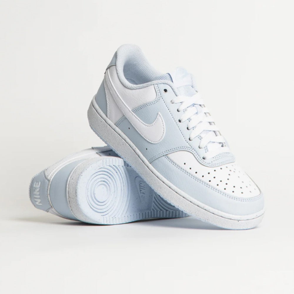 Patikë Nike DH3158 004 F