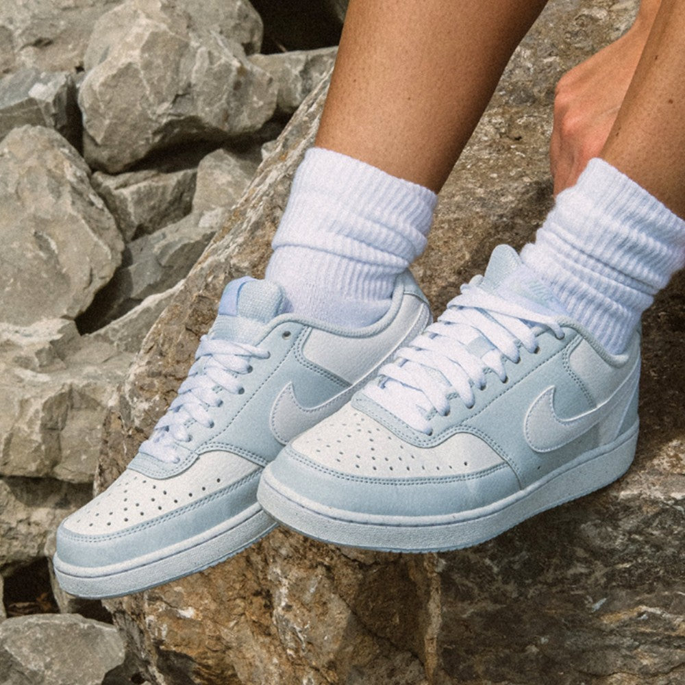 Patikë Nike DH3158 004 F