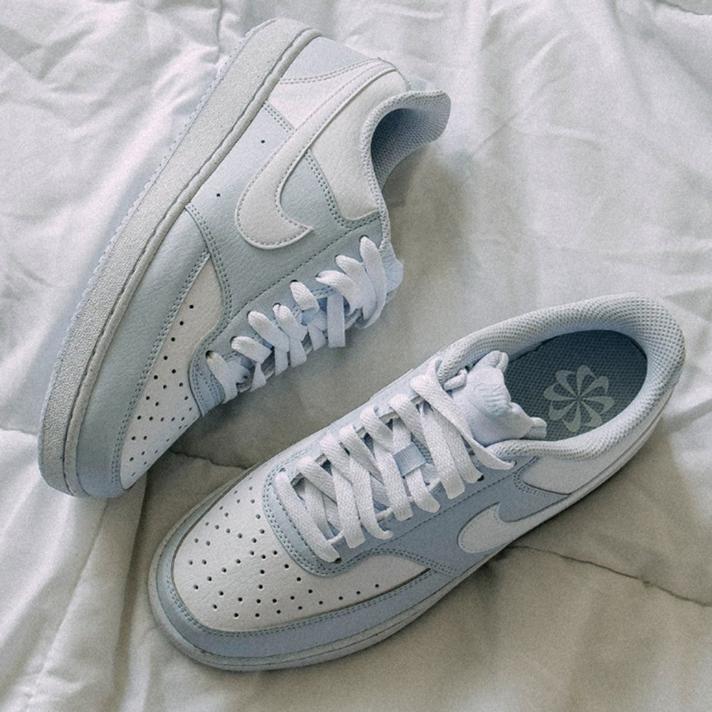 Patikë Nike DH3158 004 F