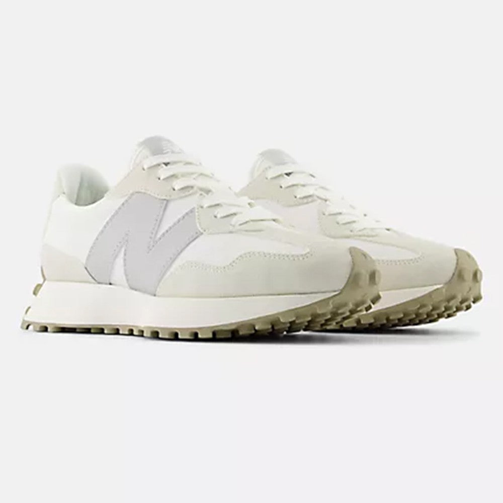 Patikë New Balance WS327KE F