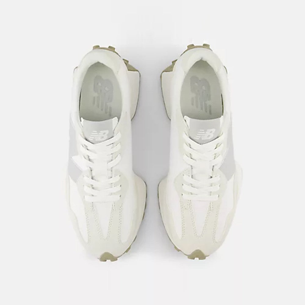 Patikë New Balance WS327KE F