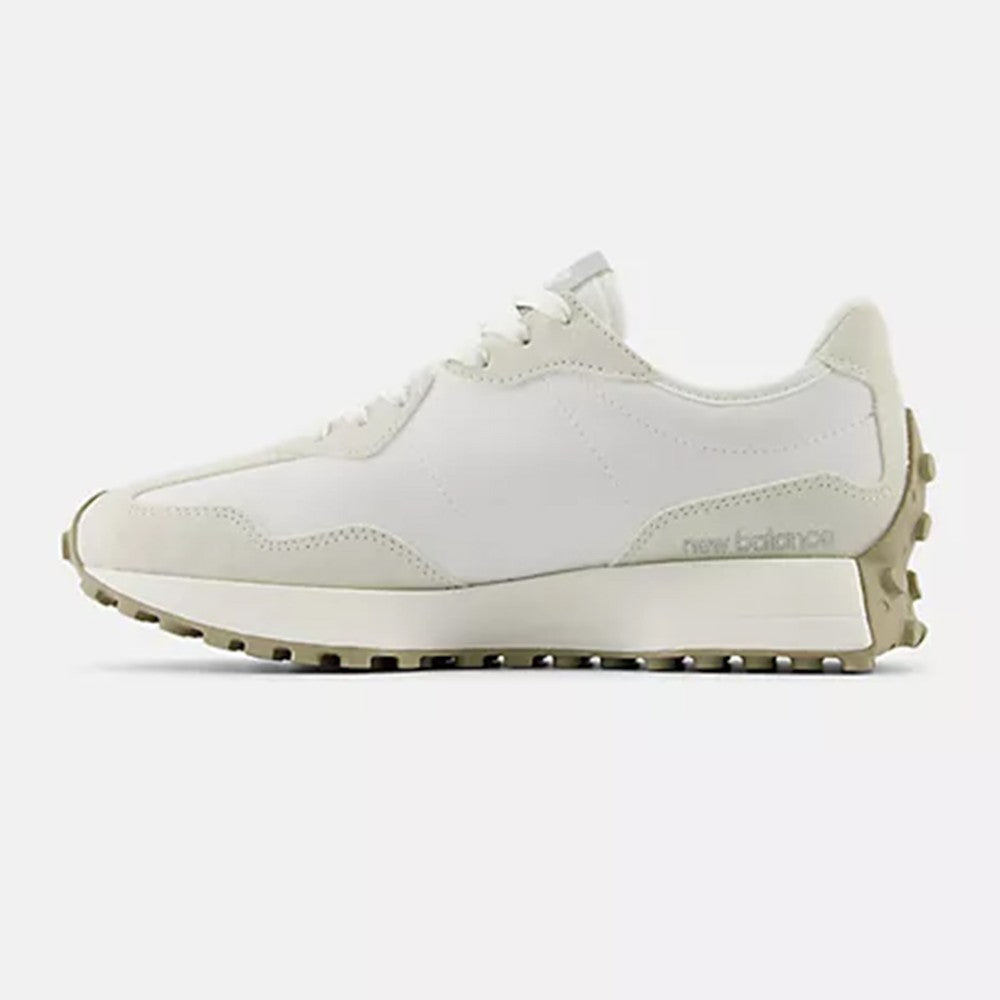 Patikë New Balance WS327KE F