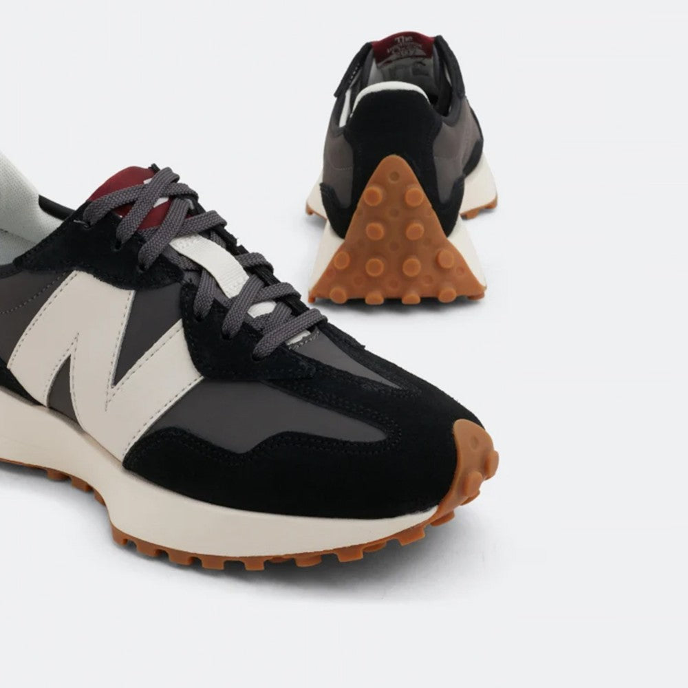 Patikë New Balance WS327KC F