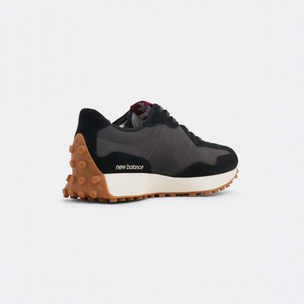 Patikë New Balance WS327KC F