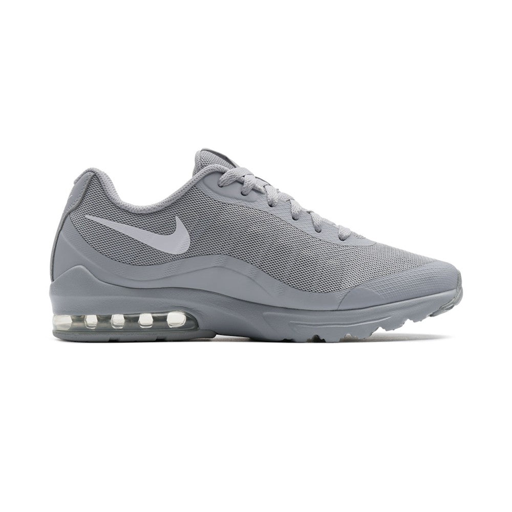 Patikë Nike 749680 005 M