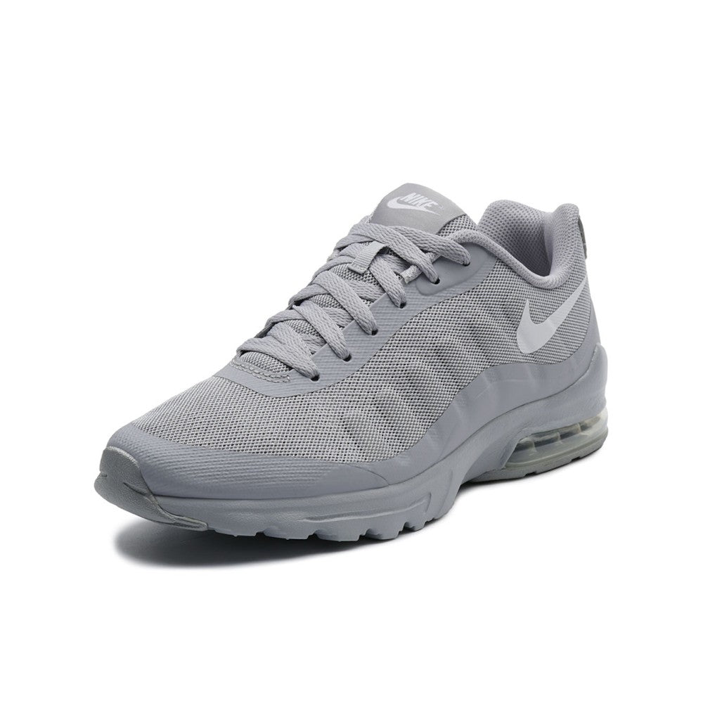 Patikë Nike 749680 005 M