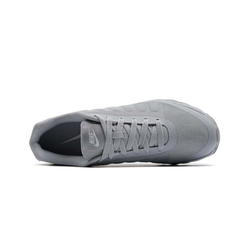 Patikë Nike 749680 005 M