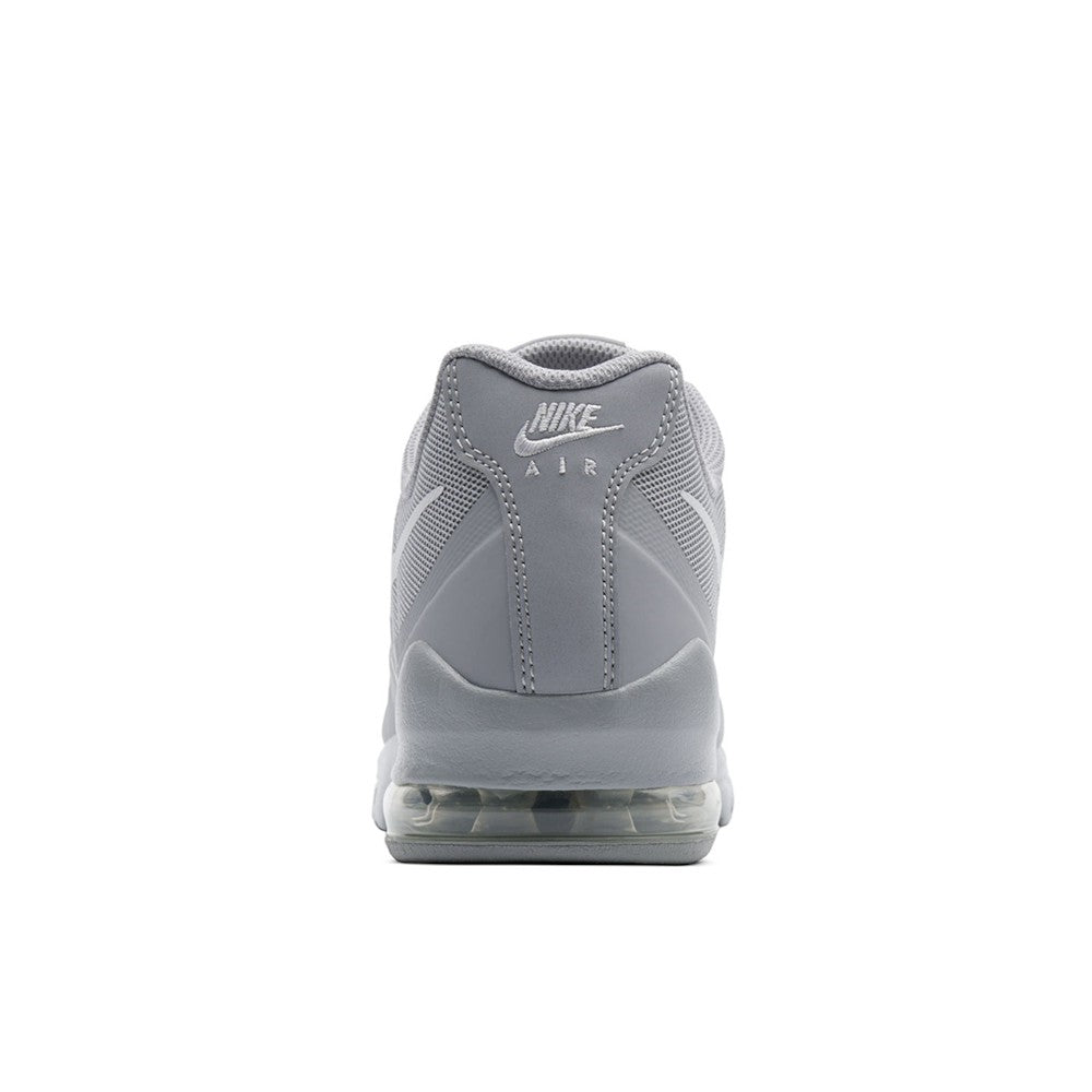 Patikë Nike 749680 005 M