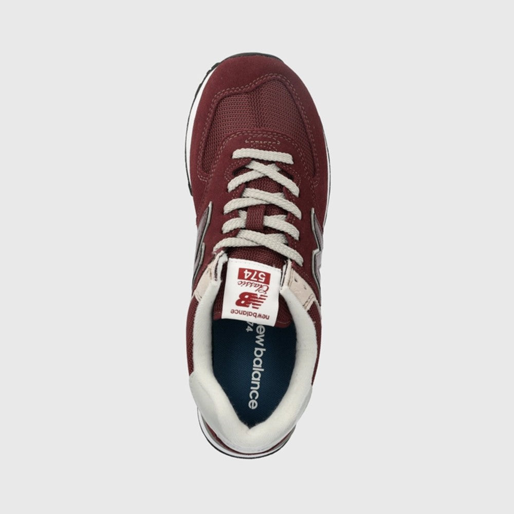 Patikë New Balance ML574EVM M