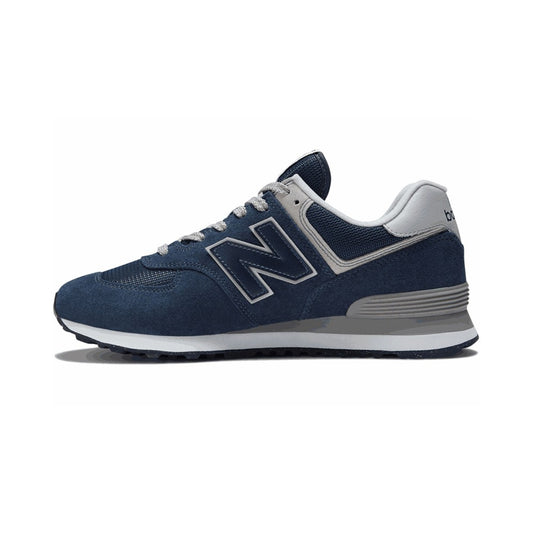 Patikë New Balance ML574EVN M