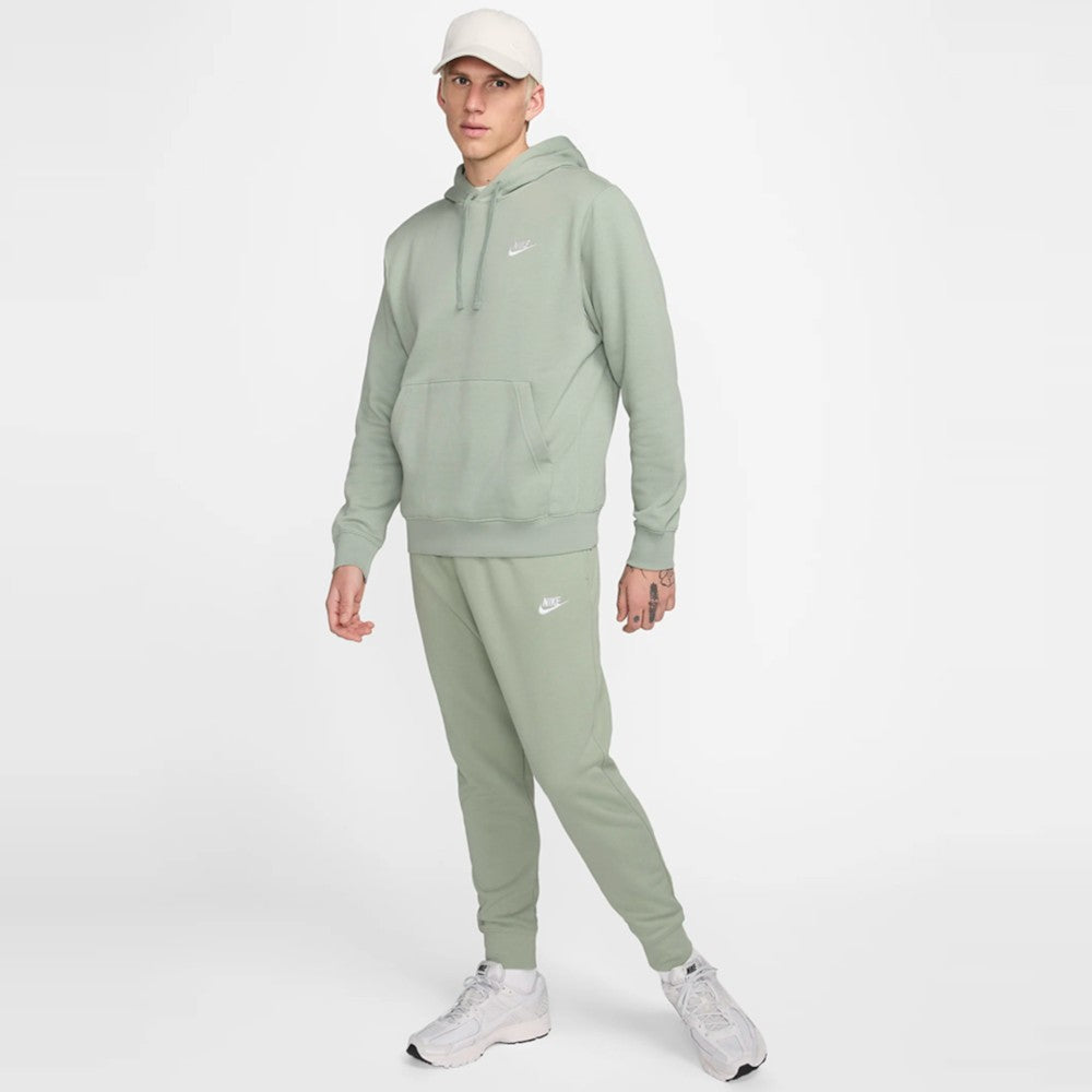 Duks Nike BV2654 371 M