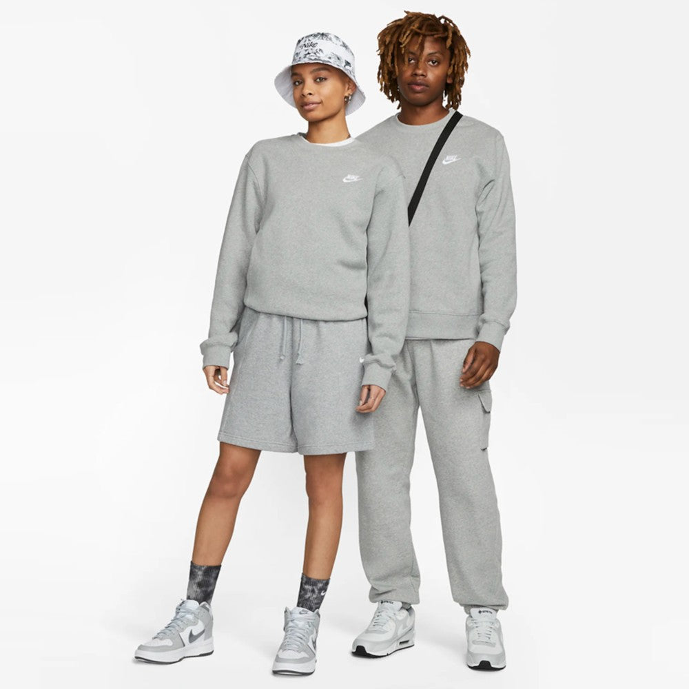 Duks Nike BV2662 063 M