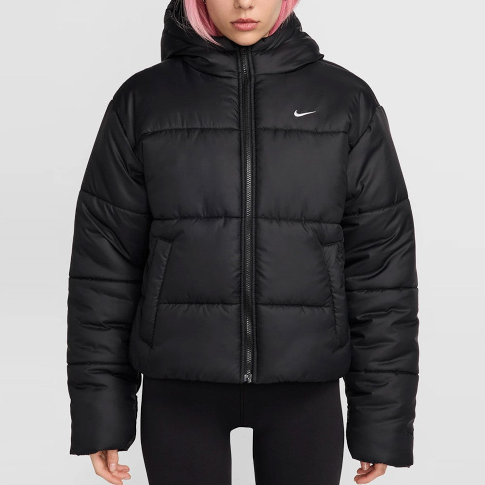 Jakne Nike FZ5899 010 F