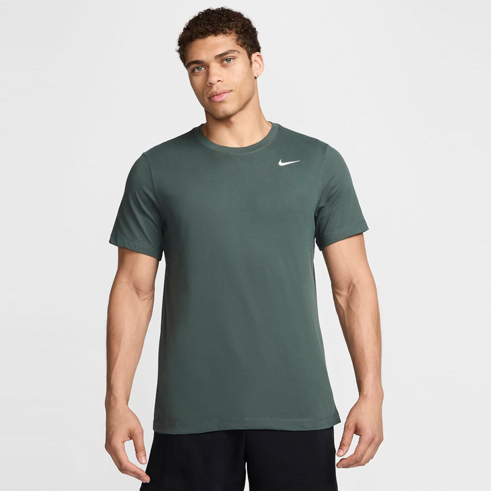 Maicë Nike AR6029 339 M