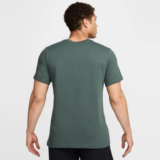 Maicë Nike AR6029 339 M