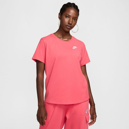 Maicë Nike DX7902 629 F