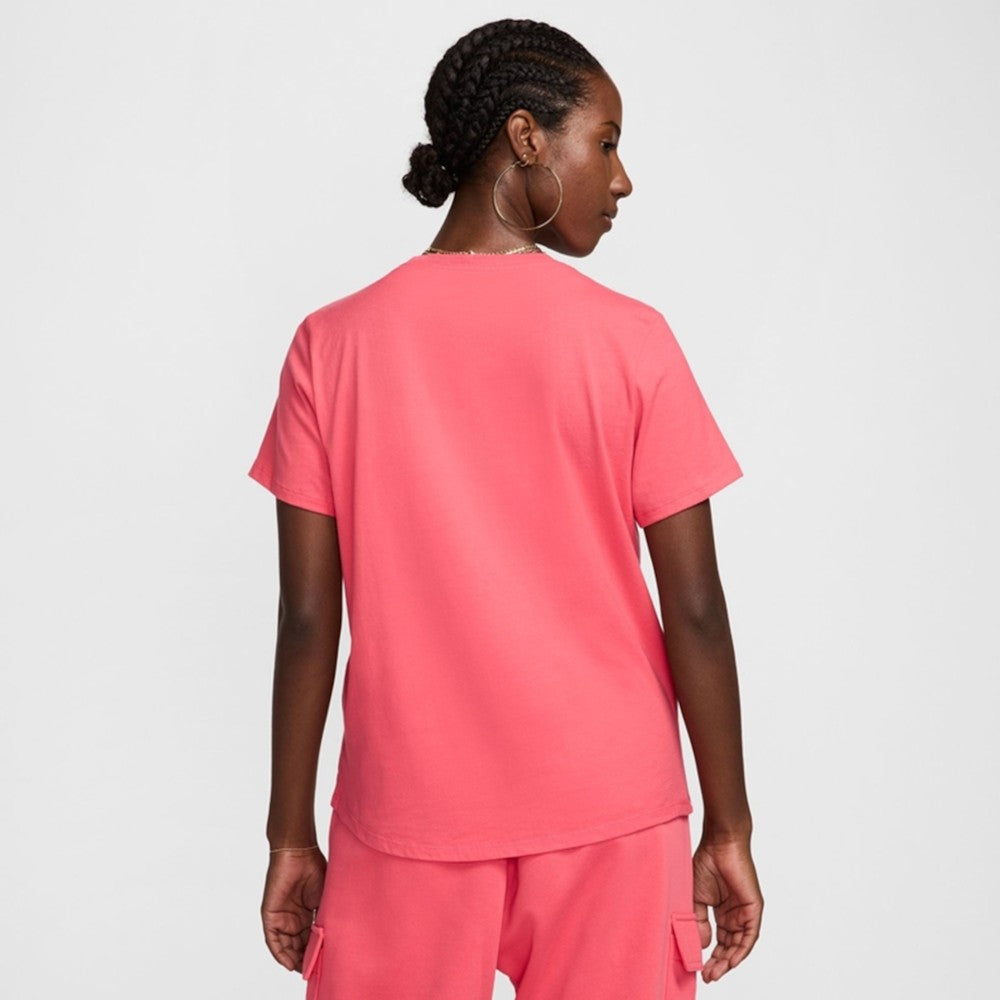 Maicë Nike DX7902 629 F
