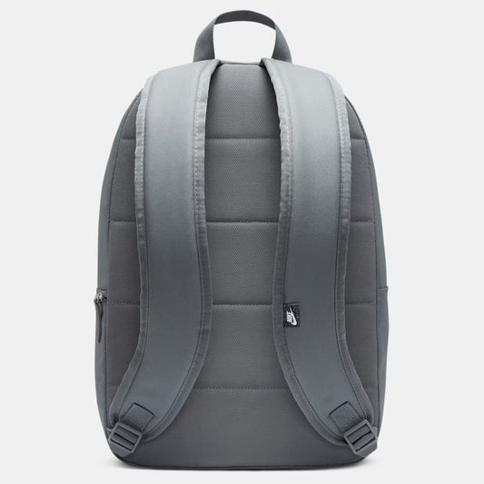 Qantë shpine Nike DC4244 063