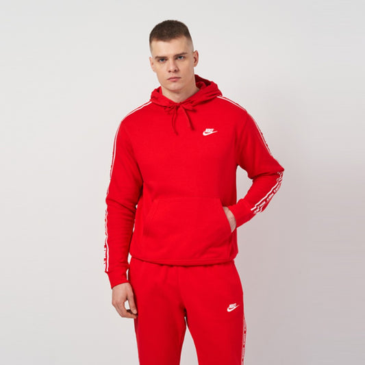 Trenerka komplet Nike FB7296 657 M