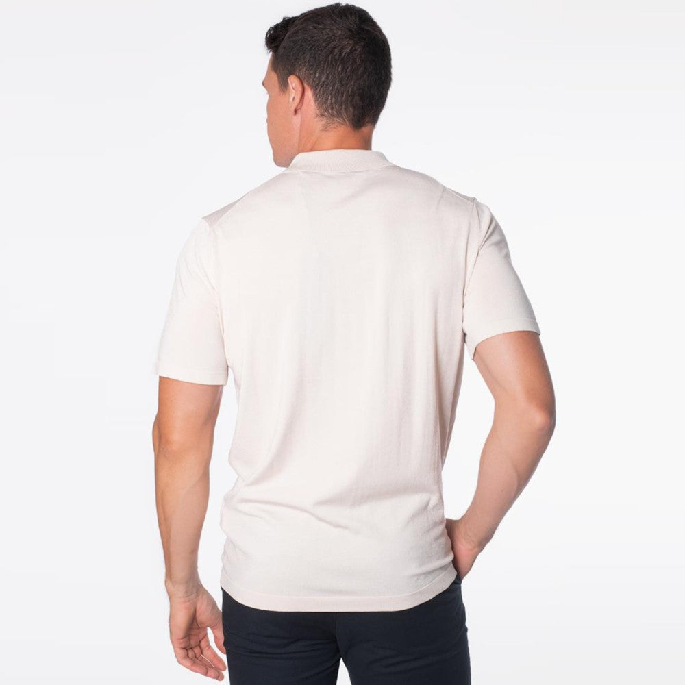 Maicë Guess M4YR00Z3DM0 G1I6