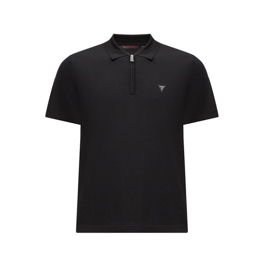 Maicë Guess M4YR00Z3DM0 JBLK