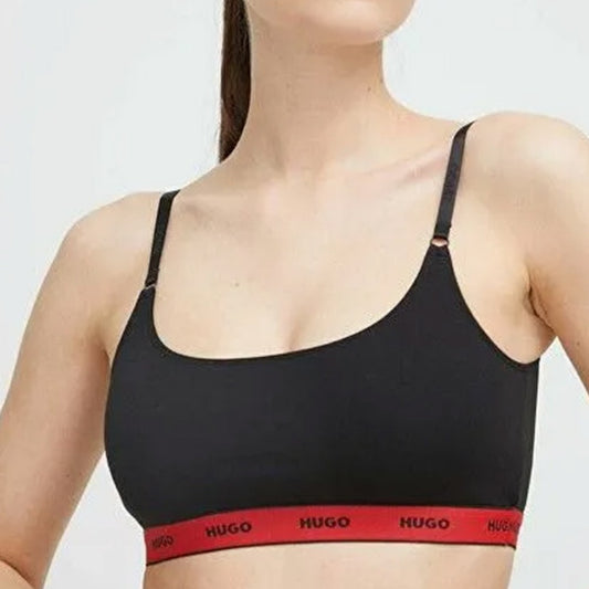 Brusa Hugo 50480158 005