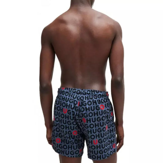 Shorce Hugo 50474322 427