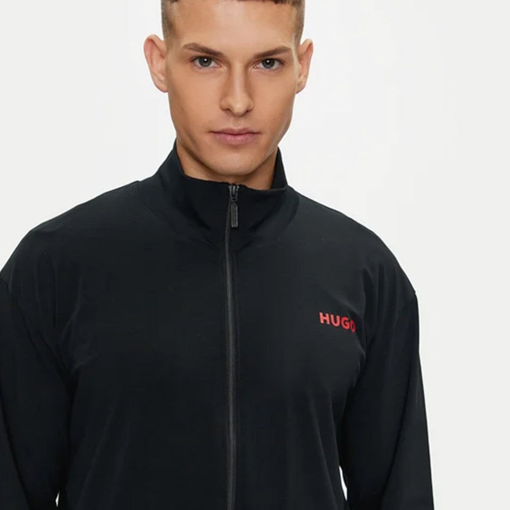 Duks Hugo 50518700 001