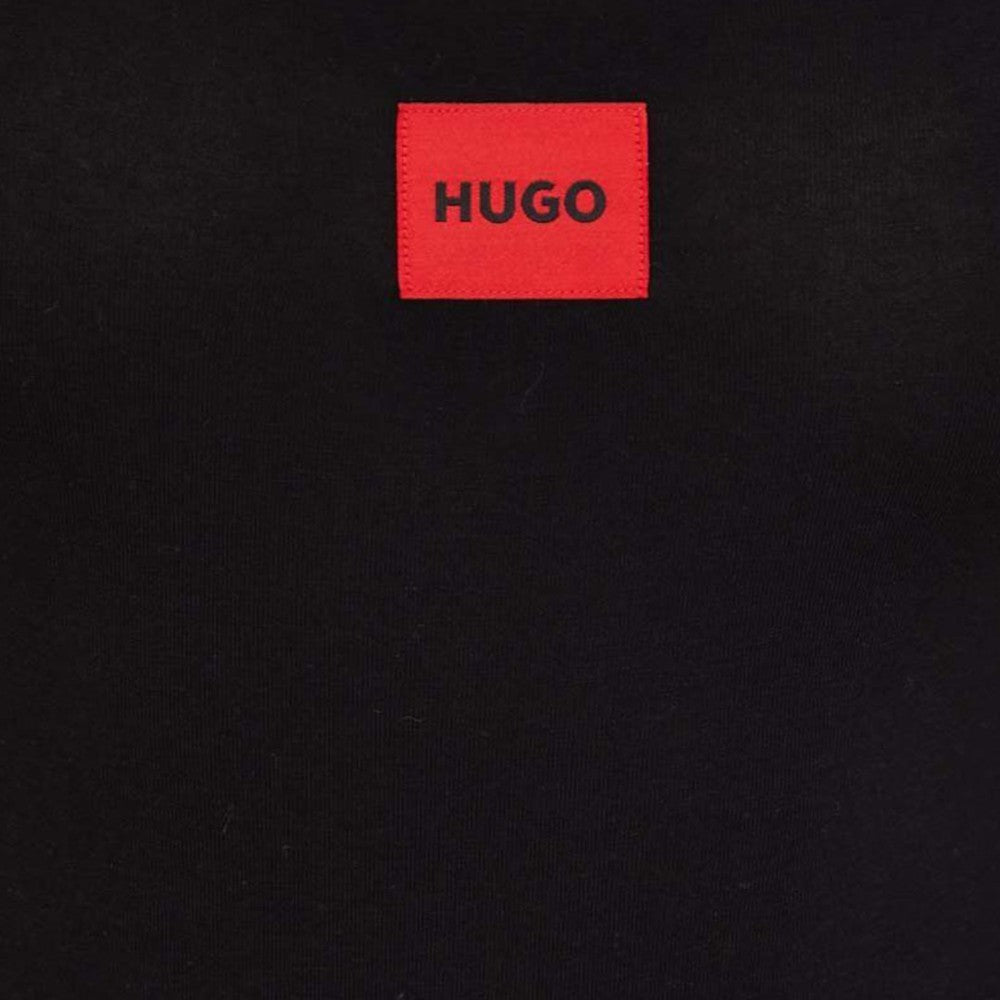 Maicë Hugo 50486017 001