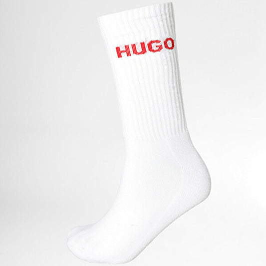 Qorape Hugo 50510187 100